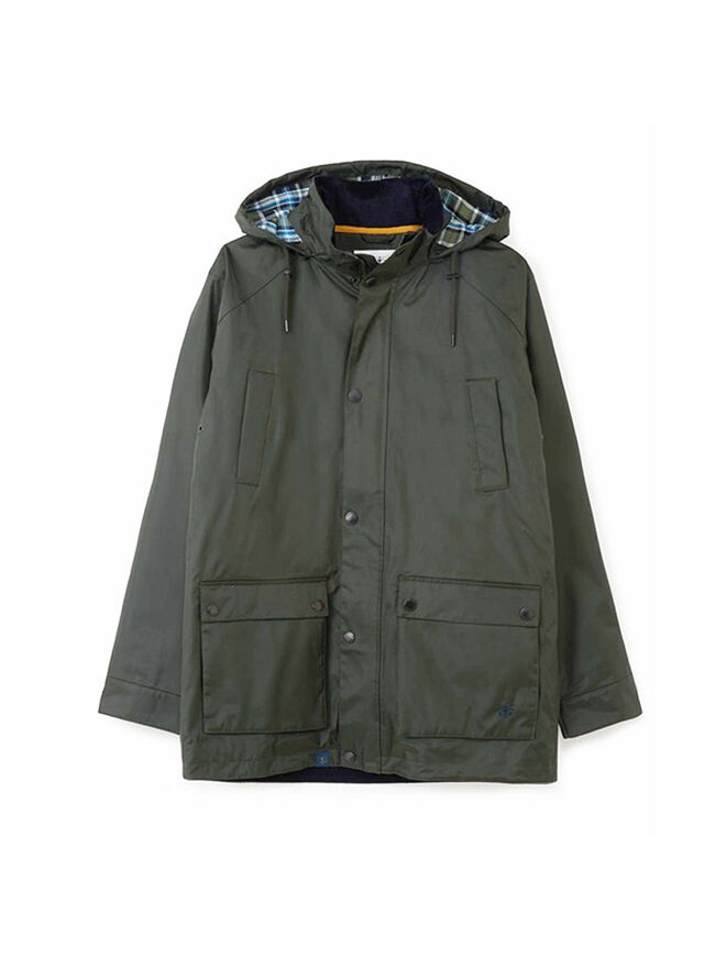 XTM Maverick II マーベリック2 スノー ジャケット Lサイズ XTM Maverick II Ski Jacket Mens | Snowgum Shop